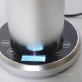 Aluminum 120ml Scent Machine Hz-1203 with Touch Screen